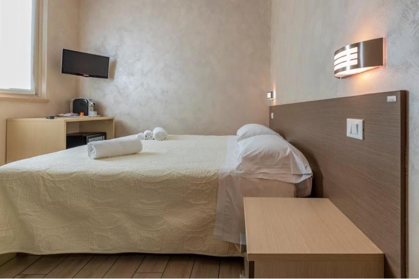 Affittacamere Borgo Roma ヴェローナ エクステリア 写真